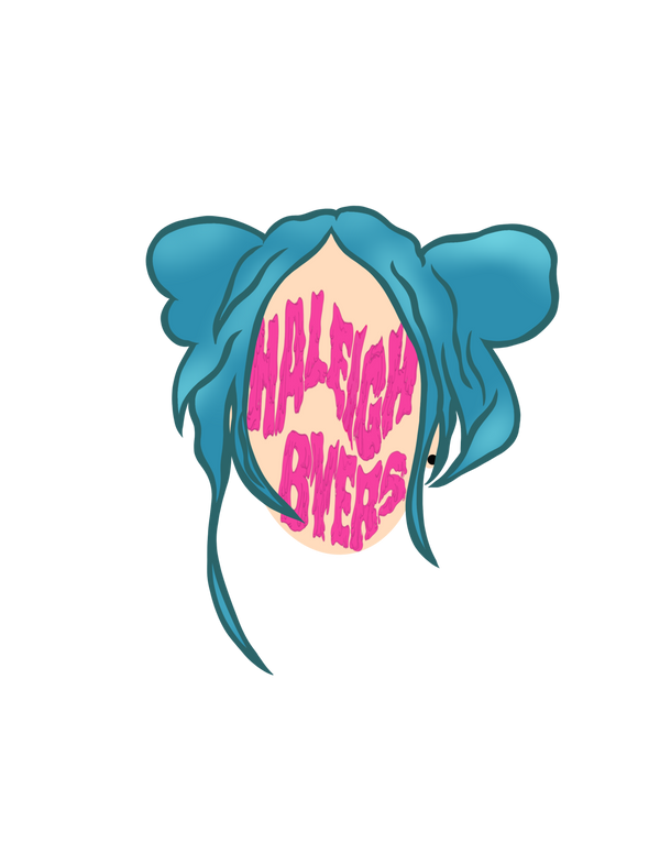 Haleigh Byers Merch
